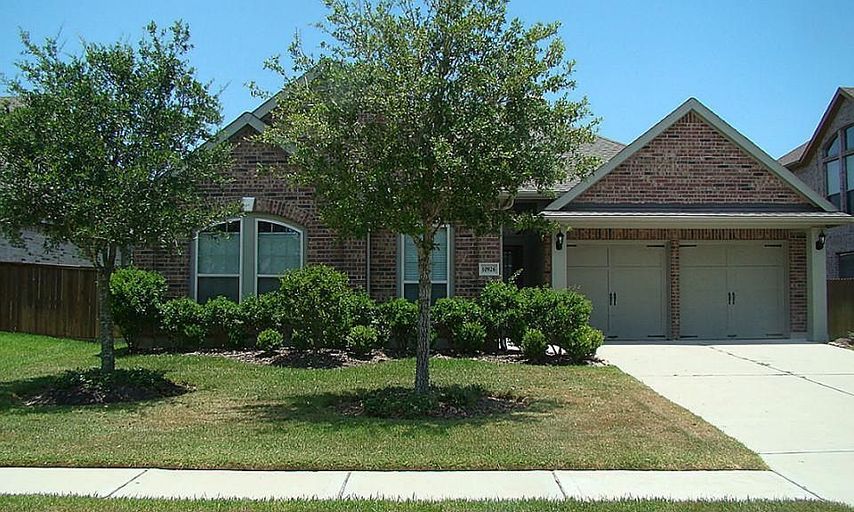 1st image of 10926 Milano Ct