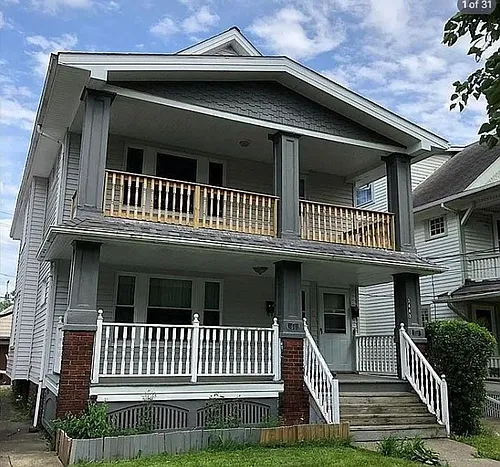 3441 W 95th St Photo 1