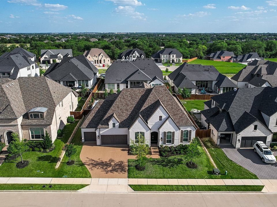 1st image of 2205 Zaide Way