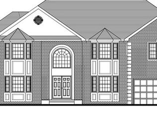 268 Fleet Ave, Edison, NJ 08820