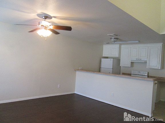 2nd image of 7726 Stanley Ct