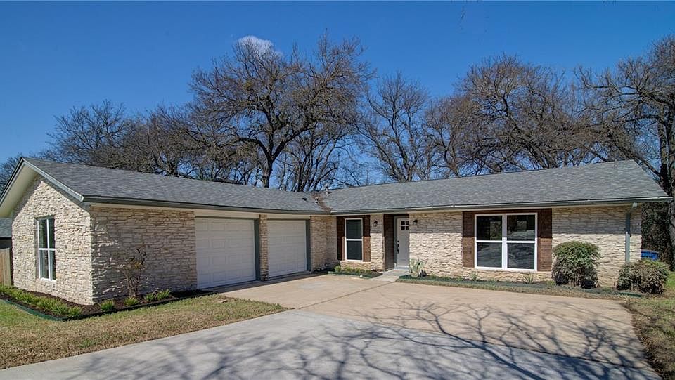 1st image of 7206 Meadowood Dr