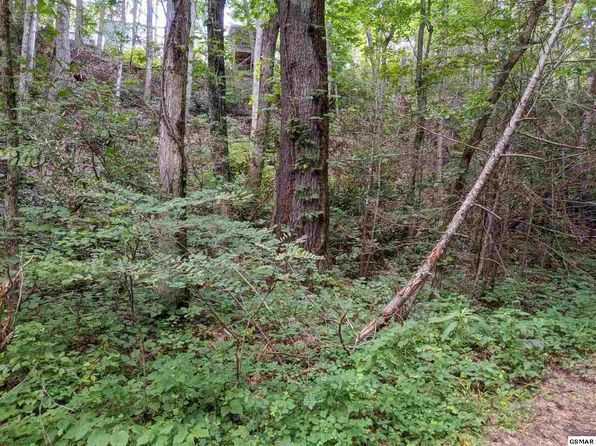 Sevierville Tn Land Lots For Sale 97 Listings Zillow