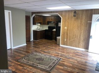 18 N Pearl St, Wernersville, PA