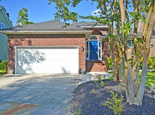 202 Kilarney Rd, Summerville, SC 29483