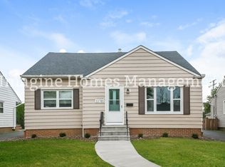 33785 Baldwin Rd, Solon, OH 44139