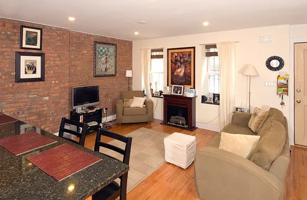 Rented by Compass | media 12