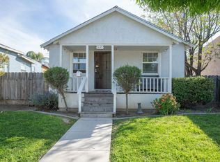 835 I St, Los Banos, CA