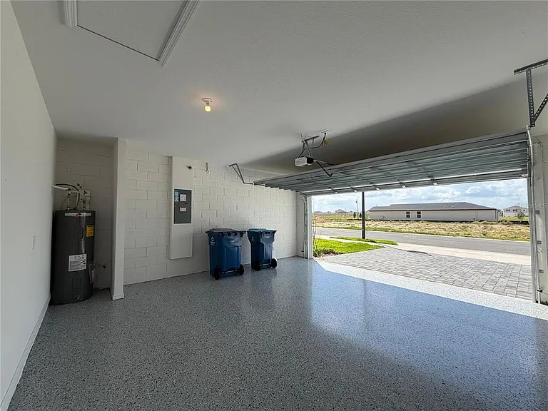5009 Katrina Dr — Photo 22