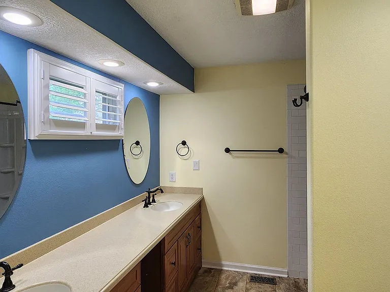 17 Marquette Ct — Photo 11