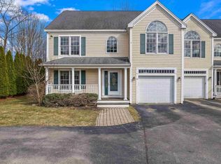 30 Weare Rd, Seabrook, NH 03874