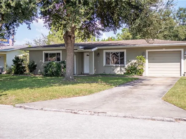 11249 108th Ln, Seminole, FL 33778