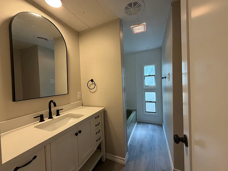 6695 Rendon New Hope Rd — Photo 18