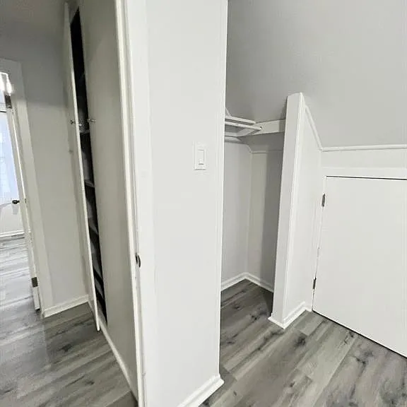 1058 California Ave — Photo 18