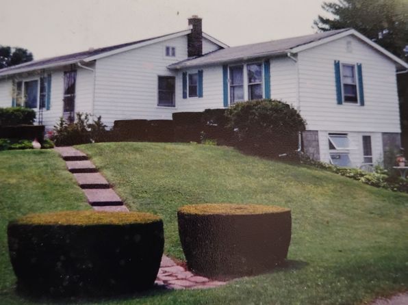 1487 Bame Rd
