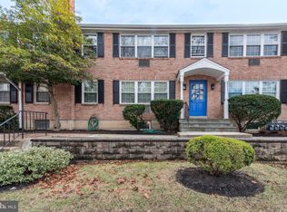 1334 Montgomery Ave APT D3, Narberth, PA 19072
