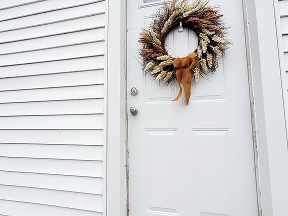 5th image of 1212 Buffalo Rd #2
