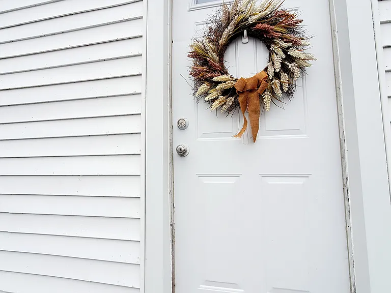 1212 Buffalo Rd #2 — Photo 5