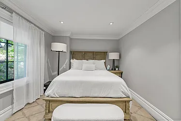 Sold by PRENDAMANO REAL ESTATE