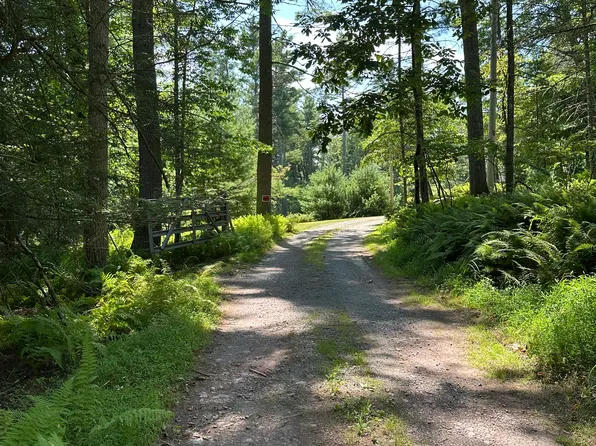 (undisclosed Address), Barryville, NY 12719