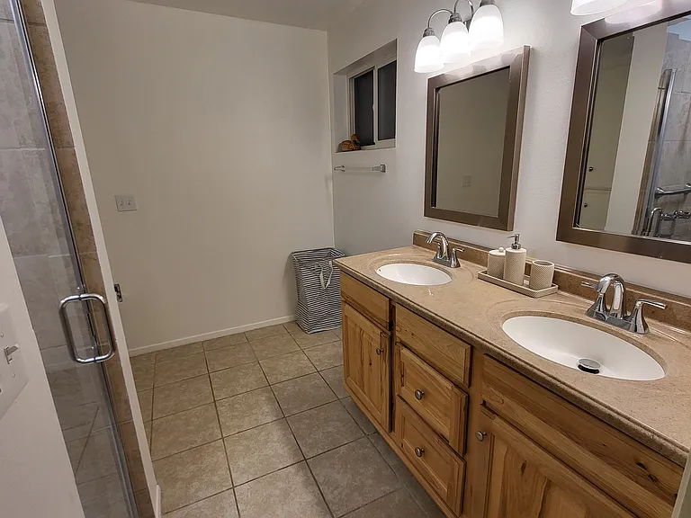 Masterbath