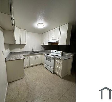 5th image of 2515 Antoine Ct