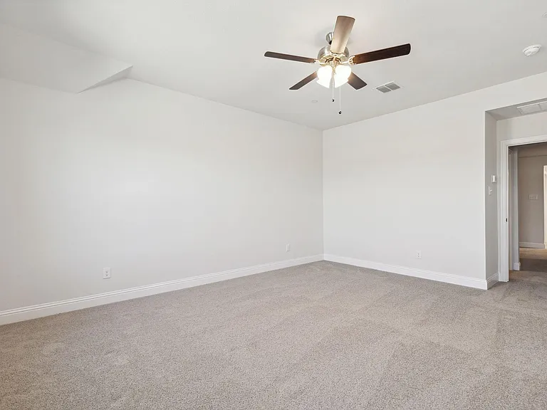 6028 Bursey Rd — Photo 17