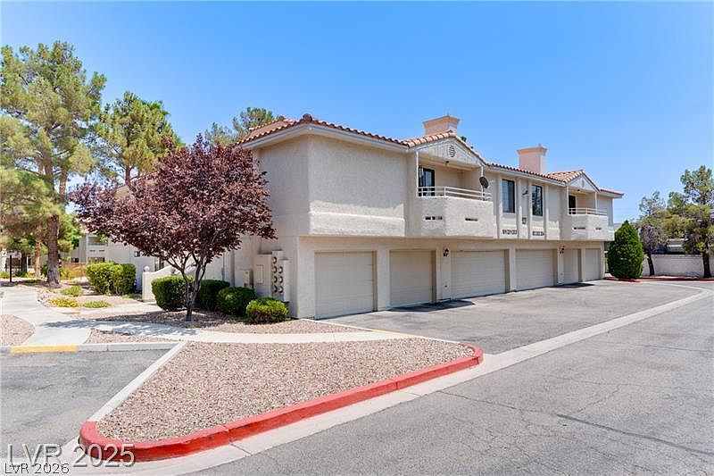 1st image of 2629 S Durango Dr APT 202