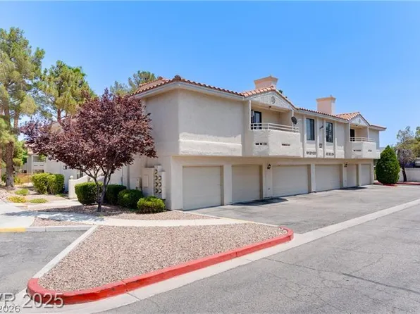 2629 S Durango Dr APT 202, Las Vegas, NV 89117