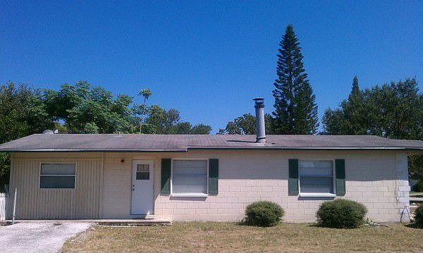 1st image of 695 51st Ave S