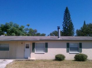 695 51st Ave S, Saint Petersburg, FL 33705