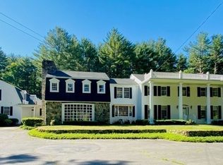 28 Pineswamp Rd, Ipswich, MA 01938