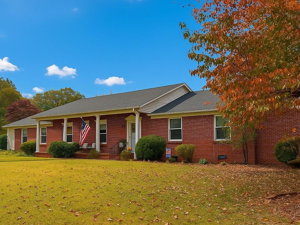 1st image of 120 Ponderosa Cir