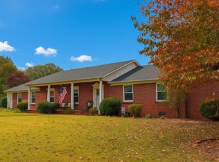 120 Ponderosa Cir, Martin, TN 38237
