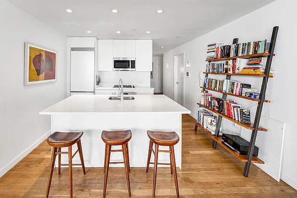 Rented by Corcoran | media 4