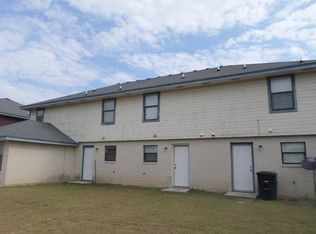 1110 Leslie, Killeen, TX 76549