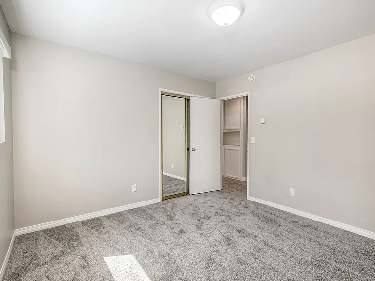 605 Rancho Vista Rd — Photo 36