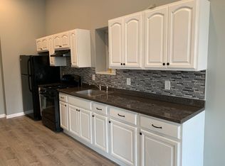 128 Locust Ave APT A, Wallington, NJ 07057