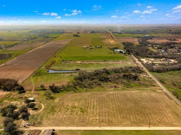 11038 County Road 584 LOT 3, LaCoste, TX 78039