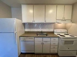 2217 Briarcliff Rd NE #2199-01, Atlanta, GA 30329