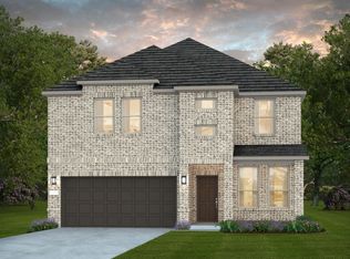 Puma Plan, Nopal Valley, San Antonio, TX 78253