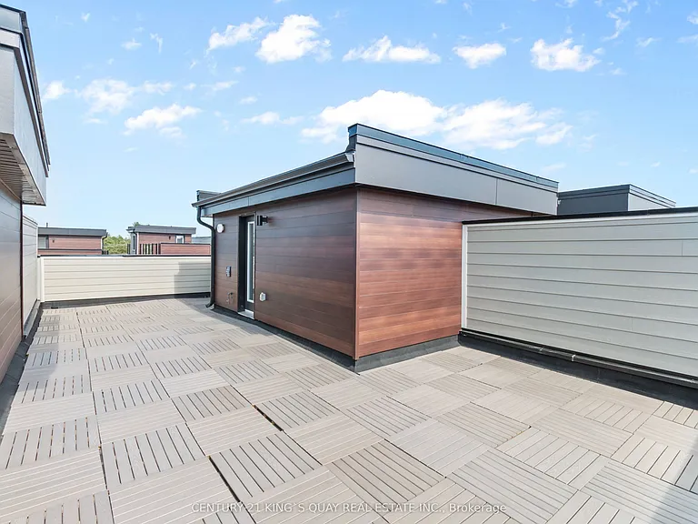 14 Credit Ln — Photo 25