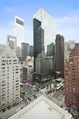 Sold by Keller Williams NYC | media 12