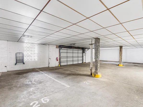 7430 John F Kennedy Boulevard image 20 of 20