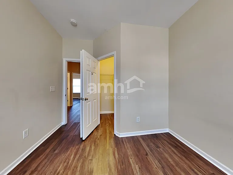 113 Estero Ct — Photo 20