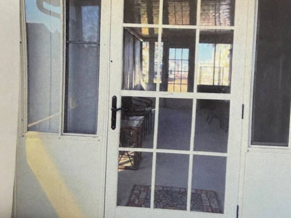 1st image of 918 Reed Canal Rd #117