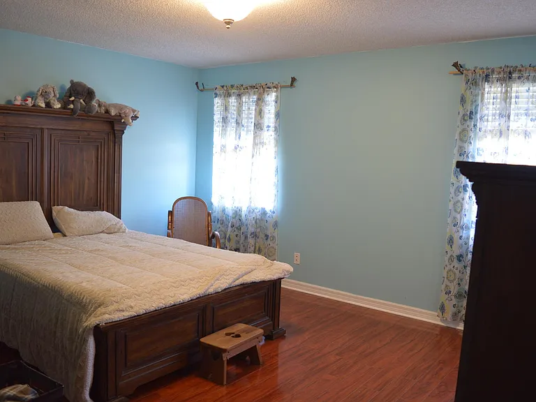 2173 Martingale Pl — Photo 30