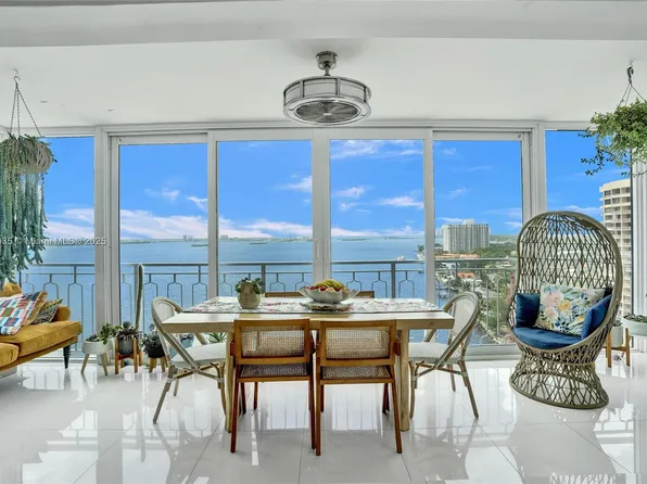 11111 Biscayne Blvd #1915, Miami, FL 33181