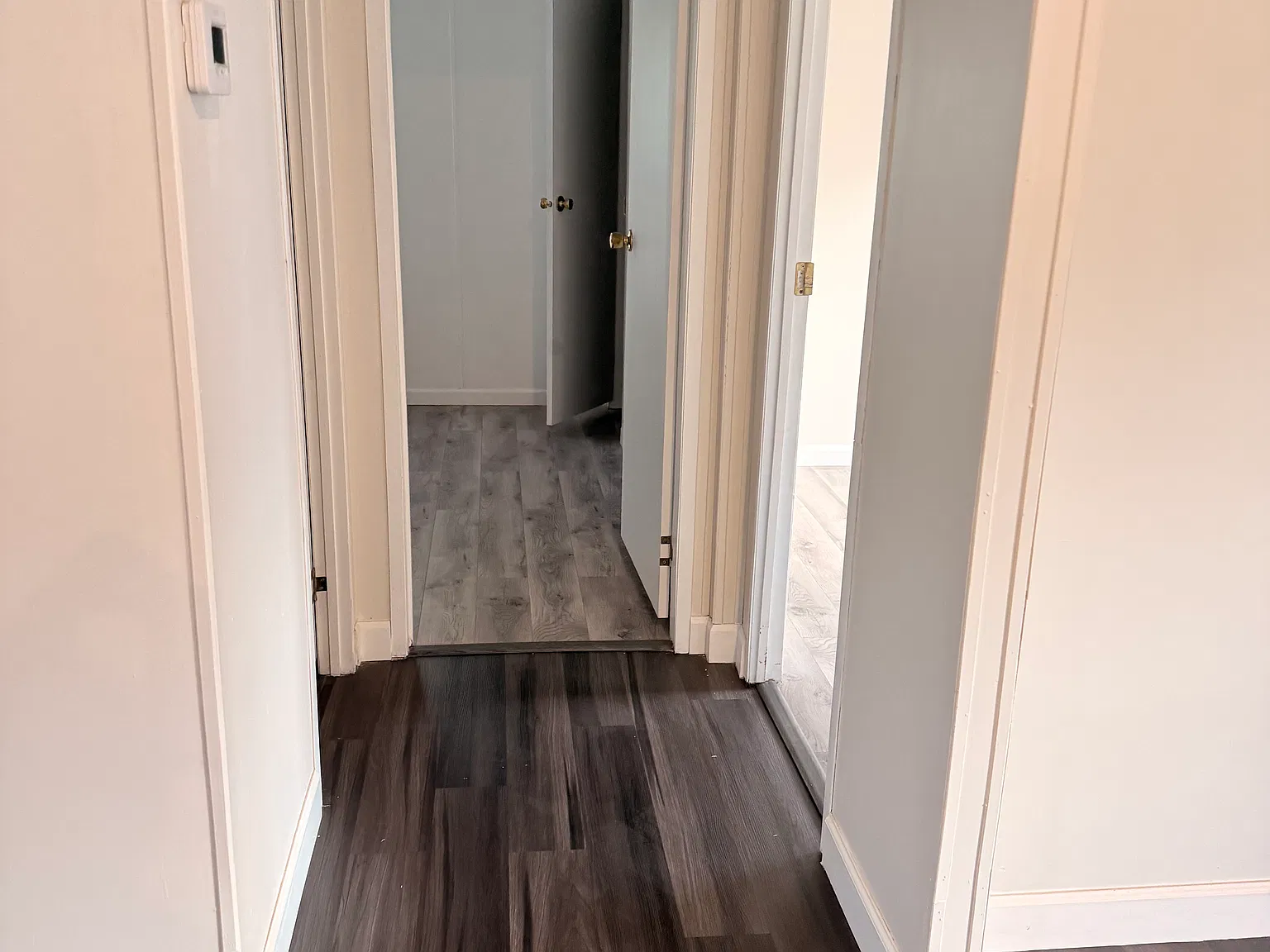 3 bed, 1500 sqft, $1,700 — Photo 4
