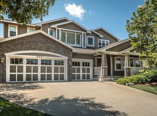 1332 Northington Rd, Prattville, AL 36067